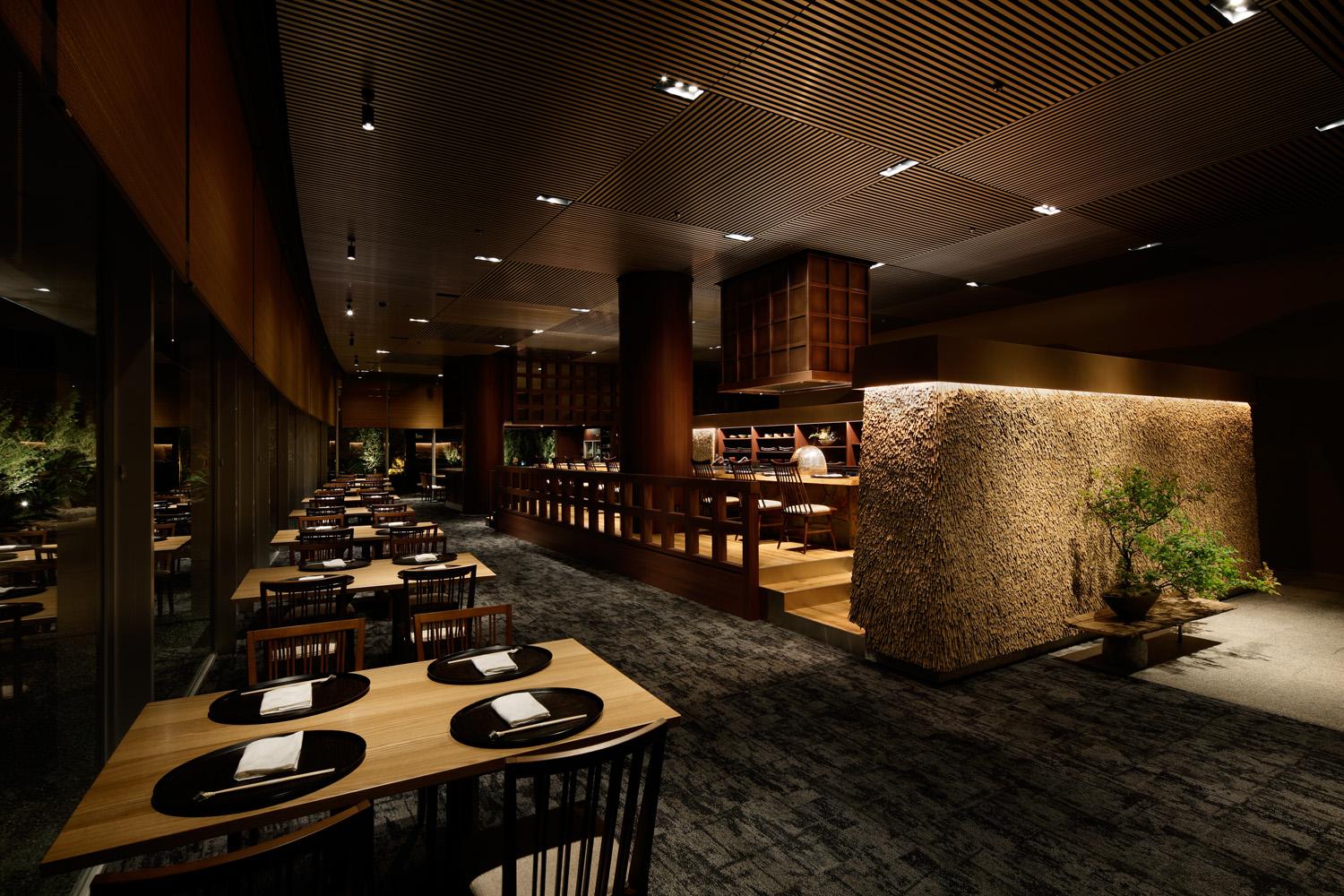 Biwako Hotel Ōtsu Exterior foto